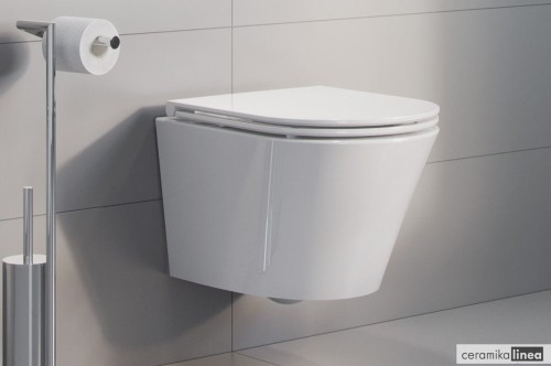 MISKA WISZĄCA WC Joker CENL.4504.470.WH.jpg
