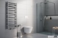CENL.4504.470.WH.jpg