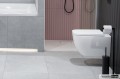 CENL.4120.593.S1.WH.jpg