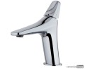 SENSE BATERIA UMYWALKOWA M chrom 913460200 TEKA.jpg