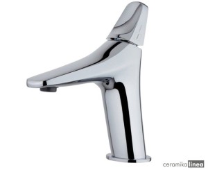 SENSE BATERIA UMYWALKOWA M chrom 913460200 TEKA  Promocja