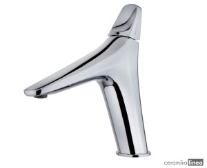 SENSE BATERIA UMYWALKOWA L chrom 913860200 TEKA Promocja 