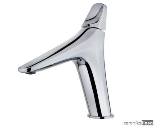 SENSE BATERIA UMYWALKOWA L chrom 913860200 TEKA.jpg