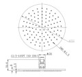 79006810G2 TEKA specyfikacja.jpg