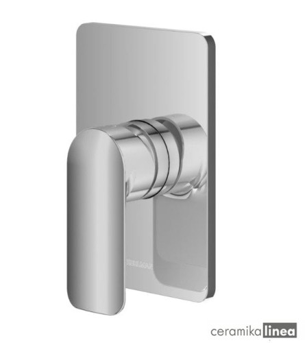 TEXEN  Bateria Prysznicowa podtynkowa chrom QW220T Kohlman.jpg