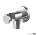 QW210TR20 Kohlman uchwyt.jpg