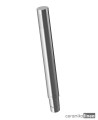QW210TR Kohlman słuchawka.jpg