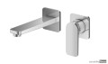 WEXPO bateria umywalkowa podtynkowa (dwie rozety) chrom QW180W Kohlman.jpg