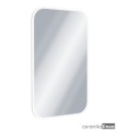 DOEX.LU080.050.AC lustro łazienkowe.jpg