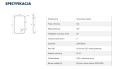 DOEX.LU080.050.AC specyfikacja.jpg