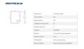 DOEX.LU080.060.AC specyfikacja.jpg