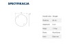 DOEX.VI080.WH specyfikacja.jpg