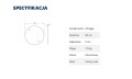 DOEX.VI080.BL specyfikacja.jpg