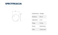 DOEX.VI060.BL specyfikacja.jpg
