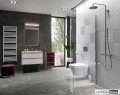 DOEX.KU080.060.WH.jpg