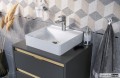 CEEX.4901.400.WH.jpg
