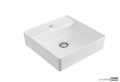 CEEX.4901.400.WH umywalka Rima 2.0.jpg