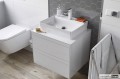 CEEX.4901.500.WH.jpg