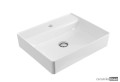 CEEX.4901.500.WH umywalka Rima 2.0 50cm.jpg