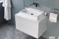 CEEX.4902.600.WH aranżacja.jpg