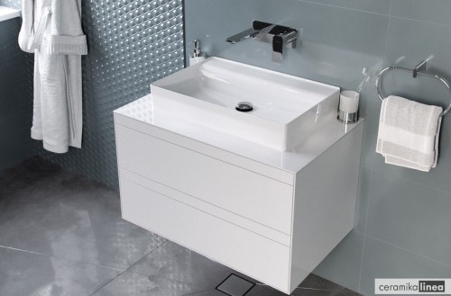 CEEX.4902.600.WH aranżacja.jpg