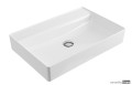 CEEX.4902.600.WH.jpg