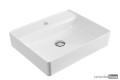 CEEX.4901.600.WH.jpg