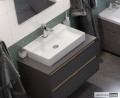 ARIN.1485.01CR zdjęcie.jpg