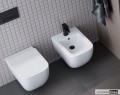 ARIN.1485.01BL zastosowanie bidet.jpg