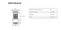 ARIN.1485.01BL specyfikacja.jpg