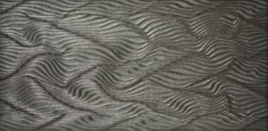 Azteca Gres EMOTION LUX INOX 30x60 gat.1 połysk (op.1,08m2)