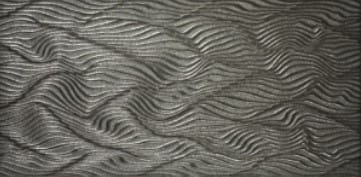 Emotion  Lux Inox 30x60.jpg