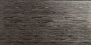 Azteca Gres LINES LUX INOX 30x60 gat.1 połysk (op.1,08m2)