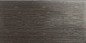 Lines Lux inox 30x60.jpg