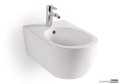 CEEX.1506.537.WH.jpg