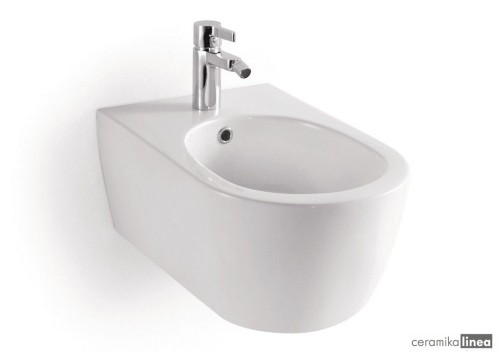 CEEX.1506.537.WH.jpg