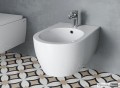 CEEX.1506.537.WH bidet.jpg