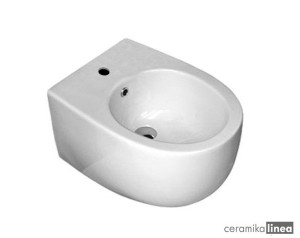 BIDET WISZĄCY BULL CESD.BDSBLL Excellent