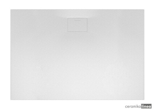 Lavano prostokątny biały.jpg