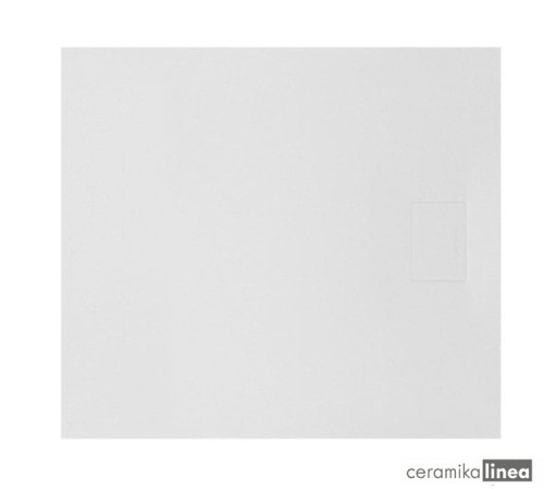 BREX.1103.090.080.WHN.jpg