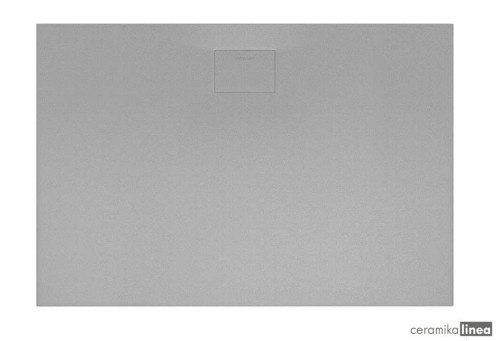 Brodzik Lavano prostokątny beton.jpg