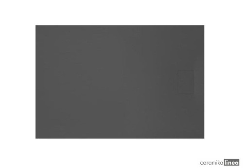 BREX.1103.120.080.BLN.jpg