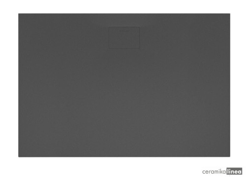 BREX.1103.120.090.BLN.jpg