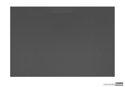 BREX.1103.100.080.BLN.jpg