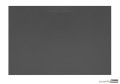 BREX.1103.140.090.BLN.jpg