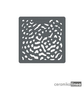 POKRYWA BRODZIKA ARDA, beton BREX.1509.CON