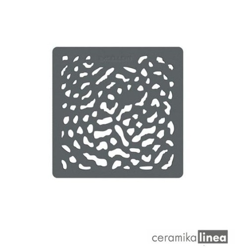 BREX.1509.CON.jpg