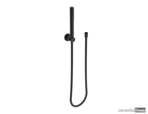 AREX.SET.023BL.jpg