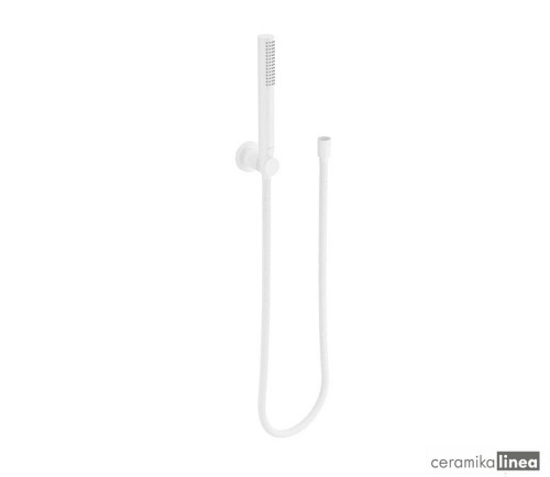 AREX.SET.023WH.jpg