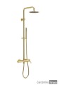 AREX.1281GL.jpg